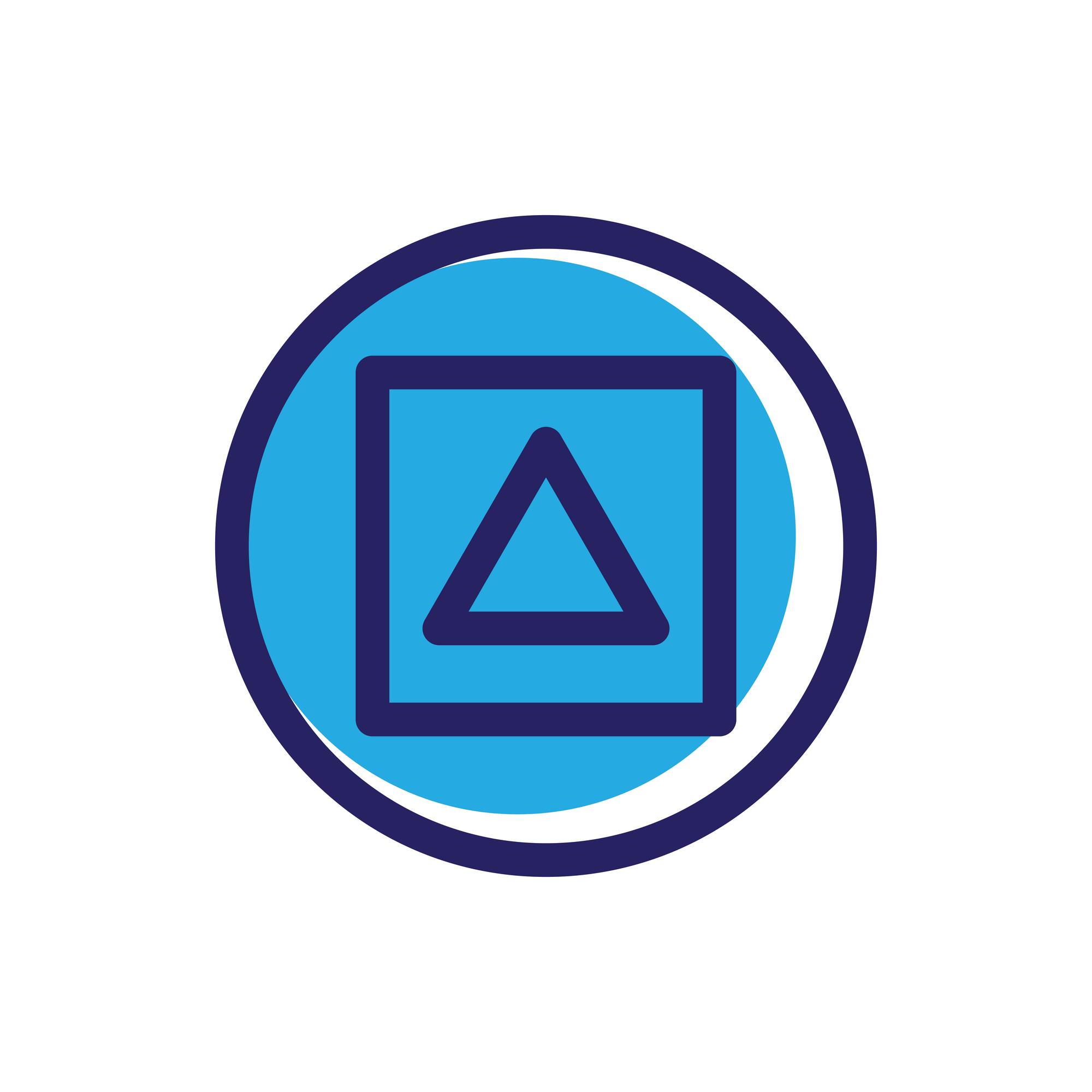 Culinary Masterclass — Atelier Series logo